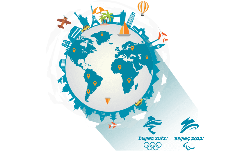 在刚果连接到中国vpn - 解锁通